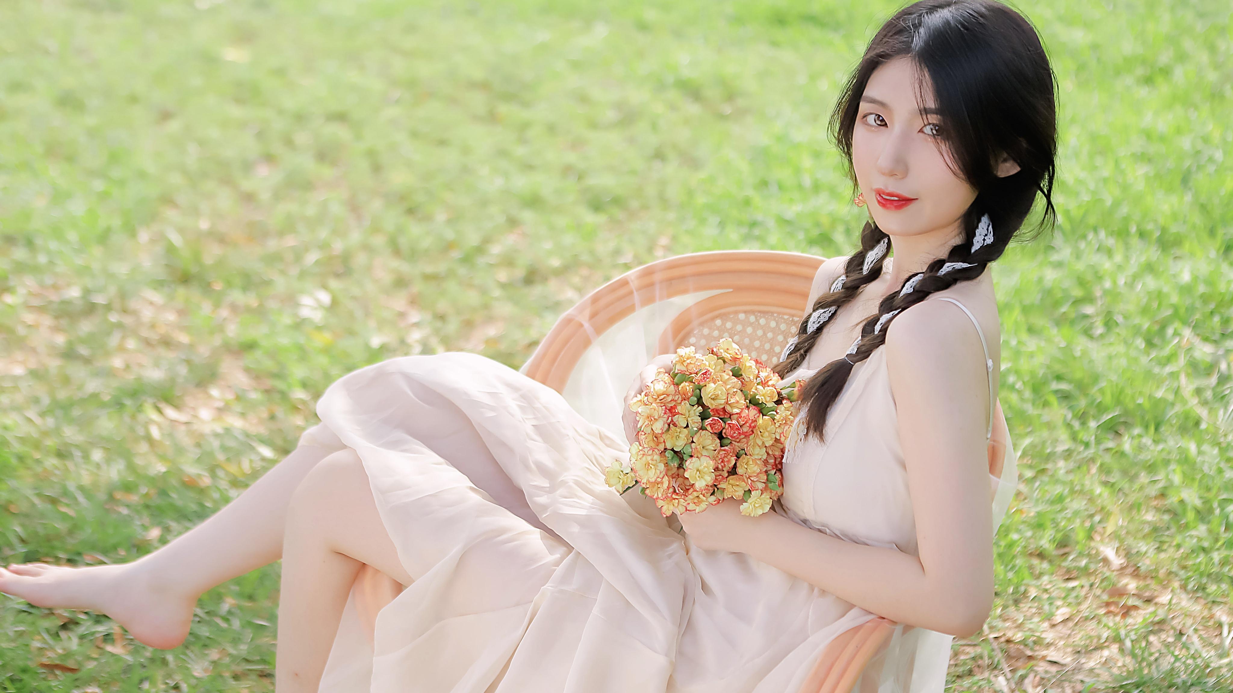 国产欧美日韩图片一区二区-亚洲视频中文字幕在线-av中字中文字幕制服丝袜-黄色亚洲网站免费-狠狠97人人婷婷五月-亚洲中文一区 av-久久精品xx-久久国产精品资源|第三届链博会开幕 聚焦全球产供链合作